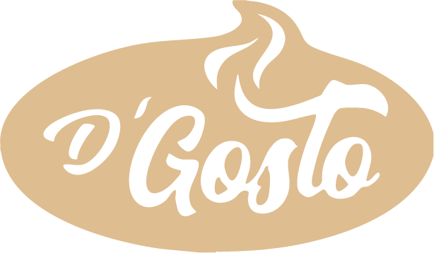 D'Gosto